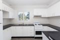 Property photo of 1A/1-3 Hughes Street Woolooware NSW 2230