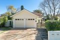 Property photo of 1A/1-3 Hughes Street Woolooware NSW 2230
