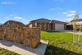 Property photo of 2 Swilkin Drive Spreyton TAS 7310