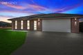 Property photo of 2 Swilkin Drive Spreyton TAS 7310