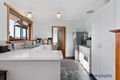 Property photo of 12 West Mooreville Road Park Grove TAS 7320