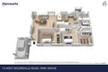 Property photo of 12 West Mooreville Road Park Grove TAS 7320