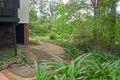Property photo of 1A Eve Street Narara NSW 2250