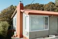 Property photo of 57 Cunningham Street South Burnie TAS 7320