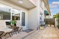 Property photo of 5/32-34 Lawson Parade Highett VIC 3190