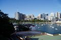Property photo of 11 East Crescent Street McMahons Point NSW 2060