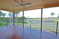 Property photo of 28 Marshall Crescent Aroona QLD 4551