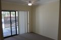 Property photo of 486 Kotthoff Street Lavington NSW 2641