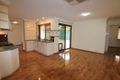 Property photo of 6 Robbins Place Shelley WA 6148