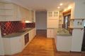 Property photo of 6 Robbins Place Shelley WA 6148