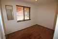 Property photo of 6 Robbins Place Shelley WA 6148