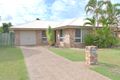 Property photo of 1A Bonding Street Kepnock QLD 4670