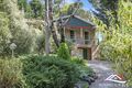 Property photo of 21-23 Spring Street Kersbrook SA 5231