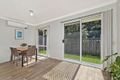 Property photo of 32 Singleton Road Point Clare NSW 2250