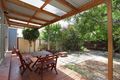 Property photo of 17 Endeavour Drive Maribyrnong VIC 3032