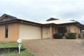 Property photo of 9 Pelling Close Kanimbla QLD 4870