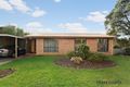 Property photo of 12 West Mooreville Road Park Grove TAS 7320