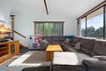 Property photo of 12 West Mooreville Road Park Grove TAS 7320