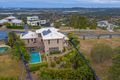 Property photo of 60 Midway Terrace Pacific Pines QLD 4211