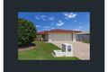 Property photo of 10 Tree Close Thabeban QLD 4670