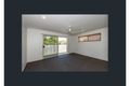 Property photo of 10 Tree Close Thabeban QLD 4670