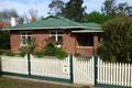 Property photo of 615 Jones Street Albury NSW 2640