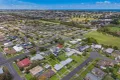 Property photo of 4 Donaldson Drive Warrnambool VIC 3280