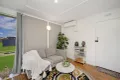 Property photo of 4 Donaldson Drive Warrnambool VIC 3280