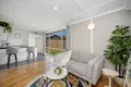 Property photo of 4 Donaldson Drive Warrnambool VIC 3280