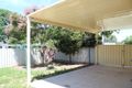 Property photo of 486 Kotthoff Street Lavington NSW 2641