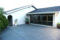 Property photo of 2 Arkaringa Crescent Black Rock VIC 3193