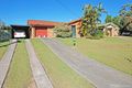 Property photo of 17 Gleneagles Street Morayfield QLD 4506