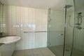 Property photo of 112/1-15 Queensberry Street Carlton VIC 3053