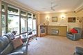 Property photo of 26 Williams Road Briar Hill VIC 3088