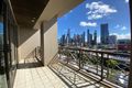 Property photo of 112/1-15 Queensberry Street Carlton VIC 3053