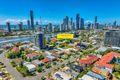 Property photo of 7/41 Burra Street Surfers Paradise QLD 4217