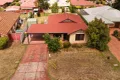 Property photo of 7 Agnes Close Denmark WA 6333