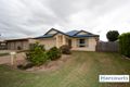 Property photo of 19 Bellingham Crescent Kirwan QLD 4817