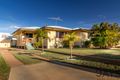 Property photo of 62 Trainor Street Townview QLD 4825