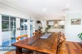 Property photo of 30 The Boomerang Freemans Reach NSW 2756