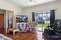 Property photo of 46 McIvor Road Kennington VIC 3550