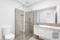 Property photo of 42 McLachlan Street Bacchus Marsh VIC 3340