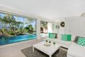 Property photo of 36 Grandview Drive Newport NSW 2106