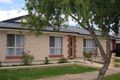 Property photo of 4 Cox Terrace Northfield SA 5085