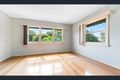 Property photo of 15 Regent Street Belmont VIC 3216