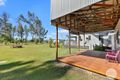 Property photo of LOT 4 Mahoney Close Yengarie QLD 4650