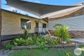 Property photo of LOT 4 Mahoney Close Yengarie QLD 4650