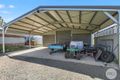 Property photo of LOT 4 Mahoney Close Yengarie QLD 4650