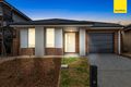 Property photo of 15 Moffatt Street Maddingley VIC 3340