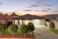 Property photo of 20 Castamore Way Richlands QLD 4077